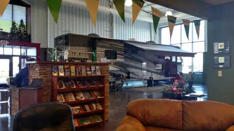 Tri-Am RV Center photo 3