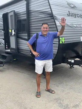 Sky River RV - Santa Maria photo 3