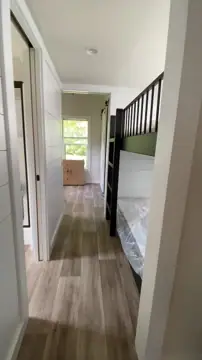 Tiny Homes Lake Norman photo 2