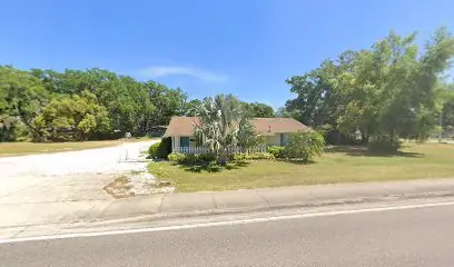 LAKELAND RV LLC in Lakeland, FL