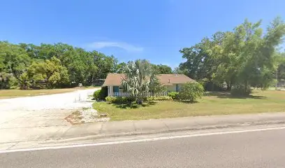 LAKELAND RV LLC, RV dealers in Lakeland