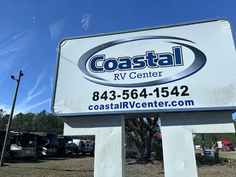 Coastal RV Center photo 2