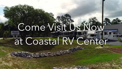 Coastal RV Center photo 3