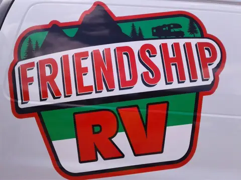 Friendship RV Inc photo 2