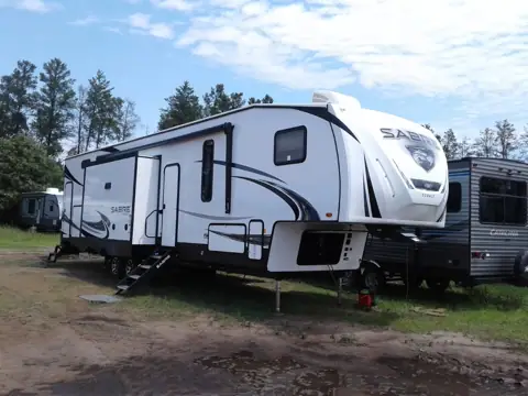Friendship RV Inc photo 3