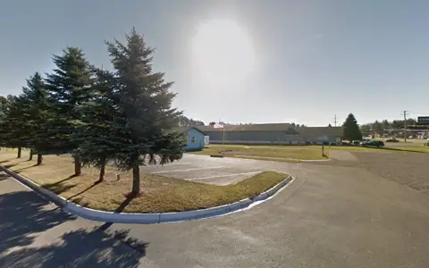 Superior Brokerage LLC. photo 2