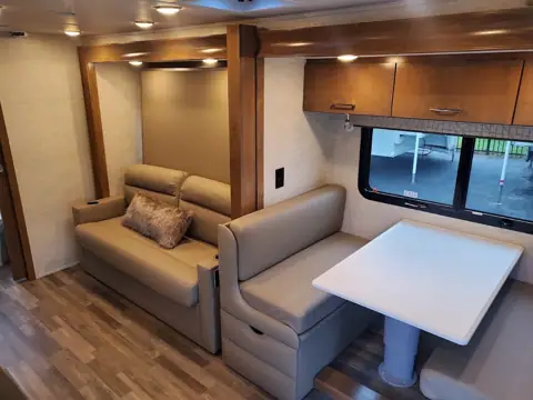 Blue Compass RV St. Augustine photo 3