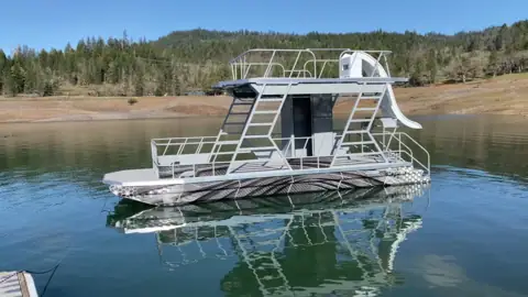 Breen Marine photo 3