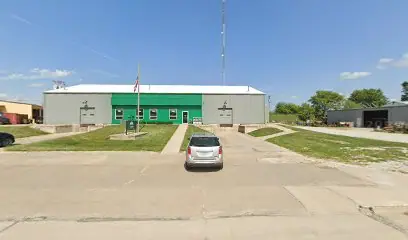RV Jack Pads, RV dealers in Guthrie Center