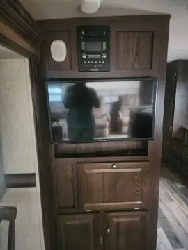 Discount RVs photo 2
