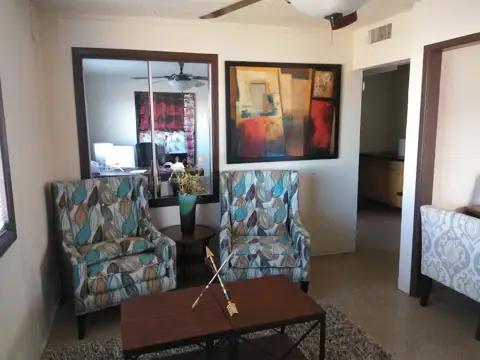 HelpsellRV LLC photo 3