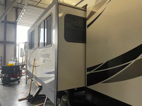 Marsh & Barb Rv LLC photo 2