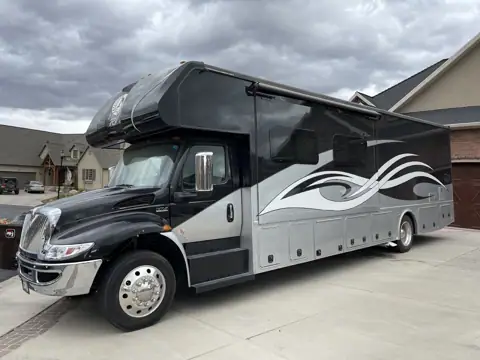 Marsh & Barb Rv LLC photo 3