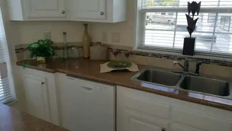 Tampa South RV Sales photo 3