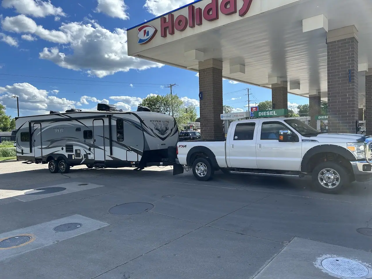 PleasureLand RV - Shakopee, RV dealers in Shakopee