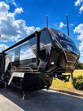 Joplin RV ( Joplin ) photo 3