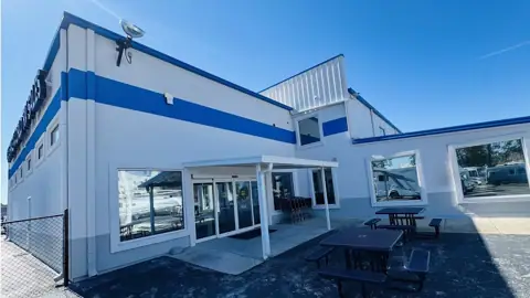 Camping World - Lake City photo 2