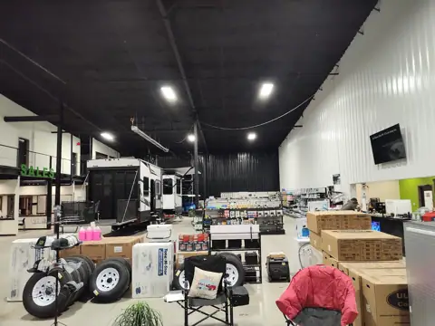 Show Me Rv photo 3