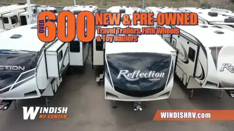 Windish RV Center Longmont photo 2