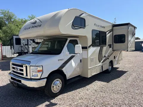 Nelson RV photo 3