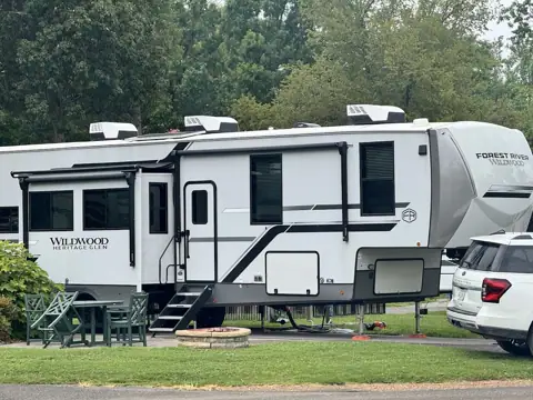 Johnston RV Center photo 3