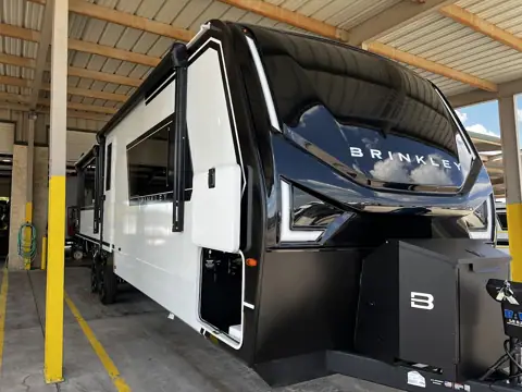 Fun Town RV Waco photo 3