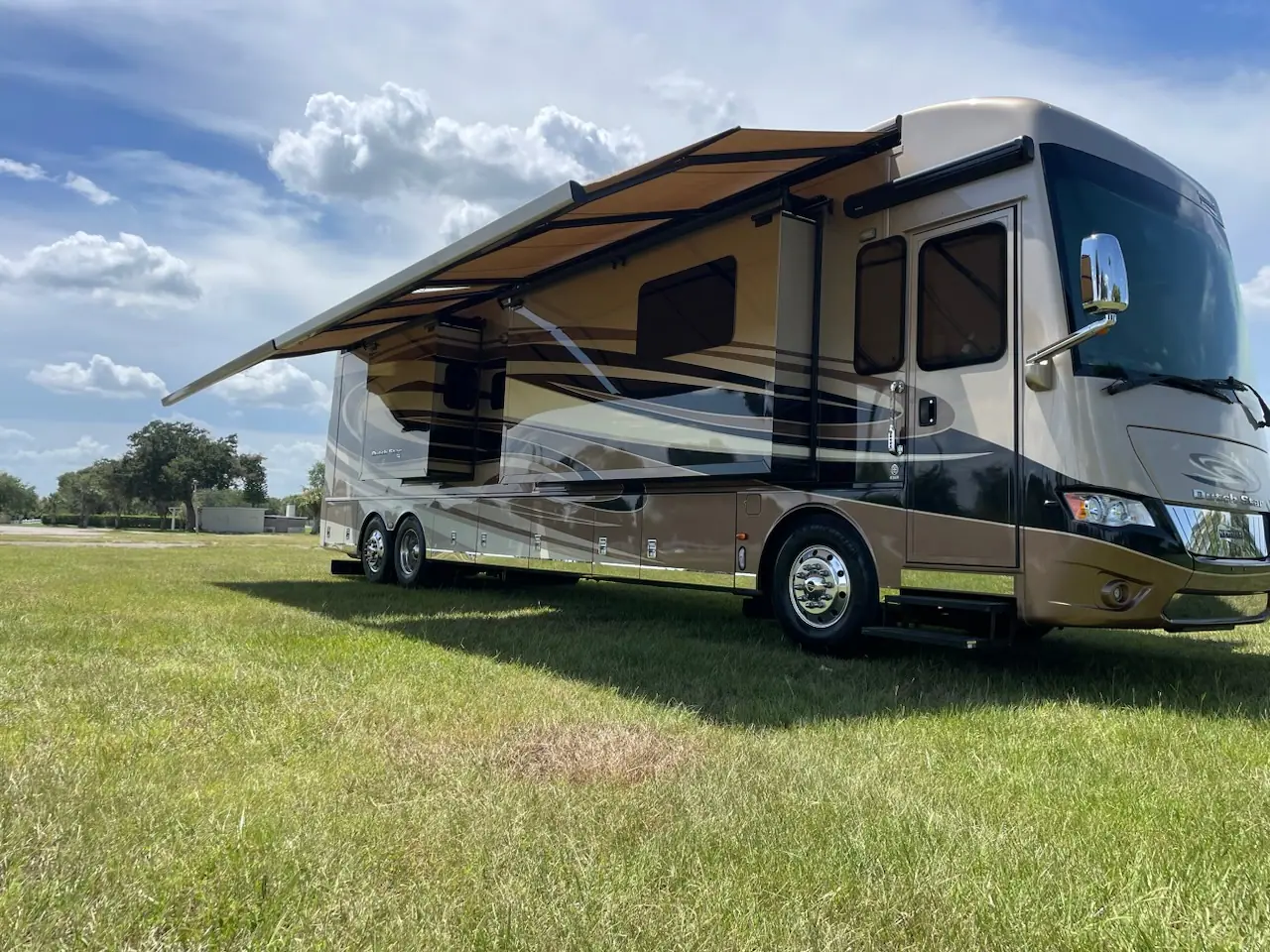 Buy My RV USA, RV dealers in Apopka