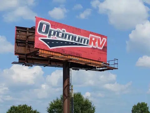 Optimum RV Service photo 3