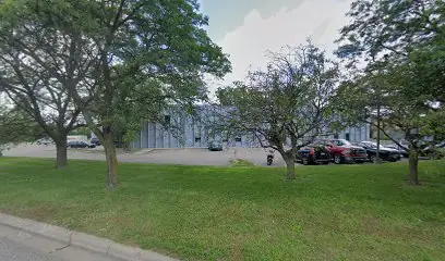 Camper Logic, RV dealers in Maplewood