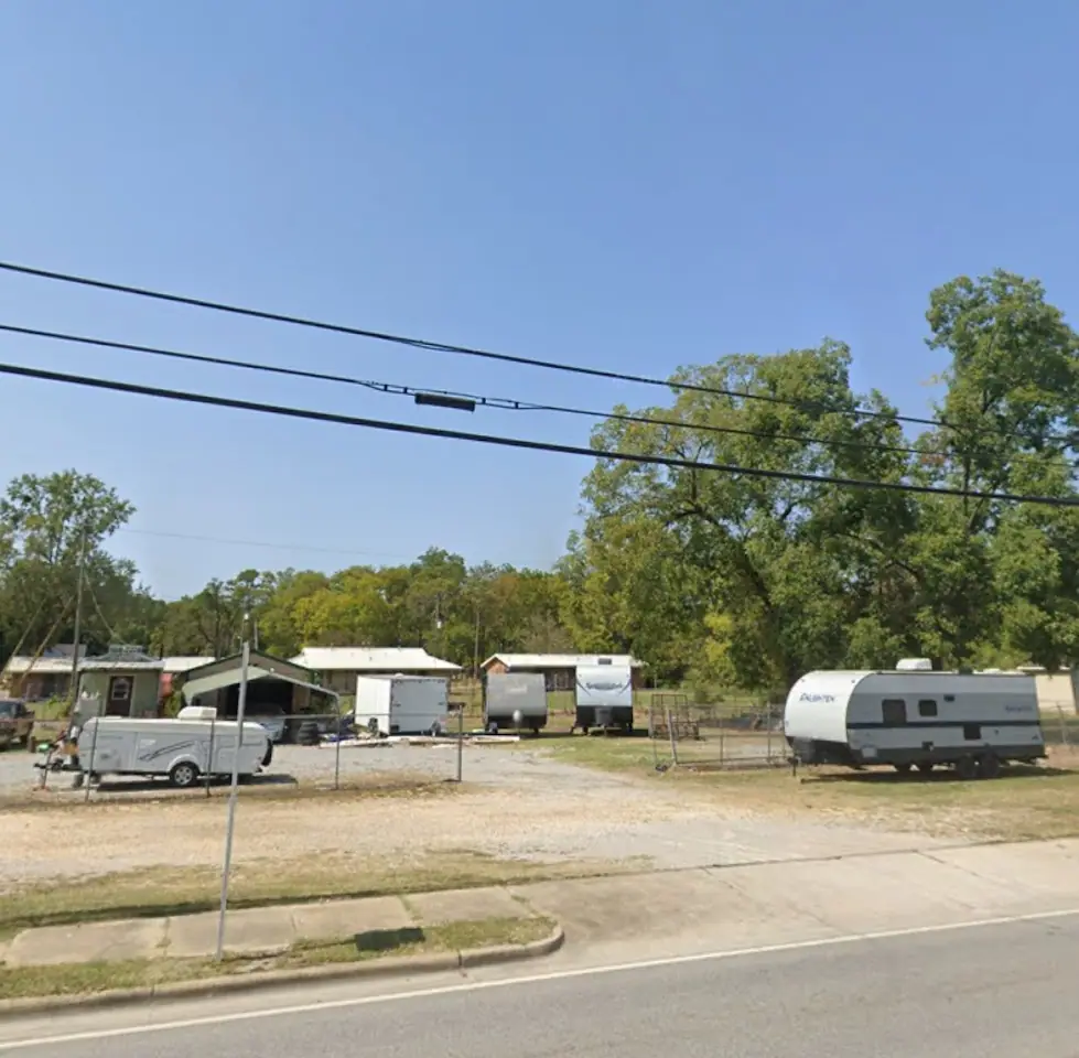 Eagles Auto Sales, RV dealers in Calera