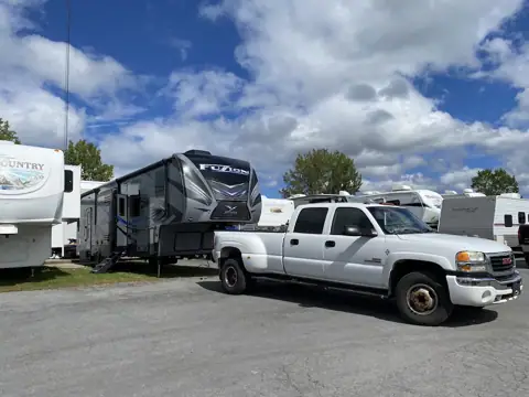 TODAS in Oswego, NY