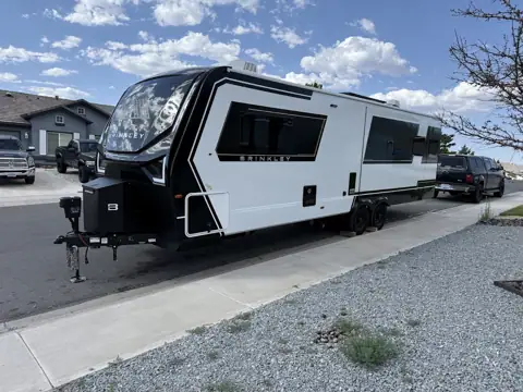 RV Country ( Sparks ) photo 3