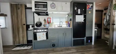 Harper RV LLC photo 2
