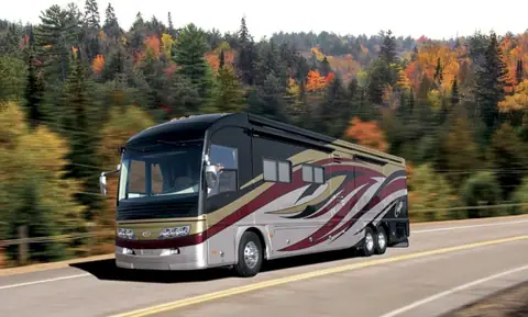 Chattanooga Camper Sales photo 2