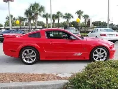 Heaton Auto Sales, LLC photo 3