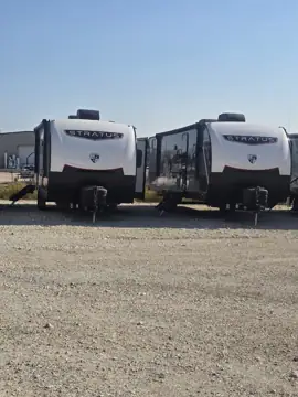 Fun Town RV photo 3