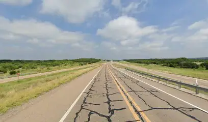 Gatesville RV & Motorsports in Gatesville, TX