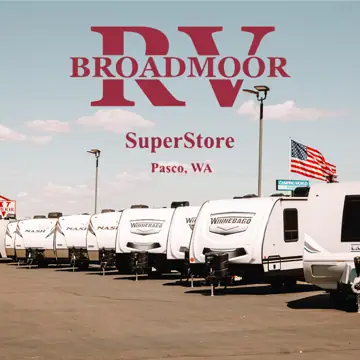 Broadmoor RV SuperStore photo 2