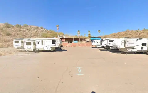 Arizona RV Outlet photo 2