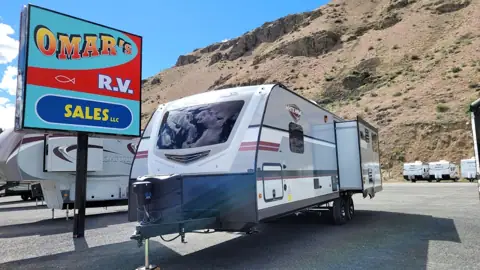 Omar's RV Sales LLC photo 3