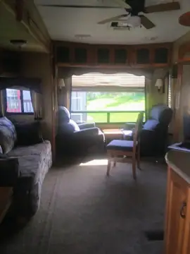 Gulf Coast RV Center photo 2