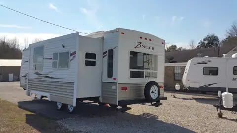 Gulf Coast RV Center photo 3
