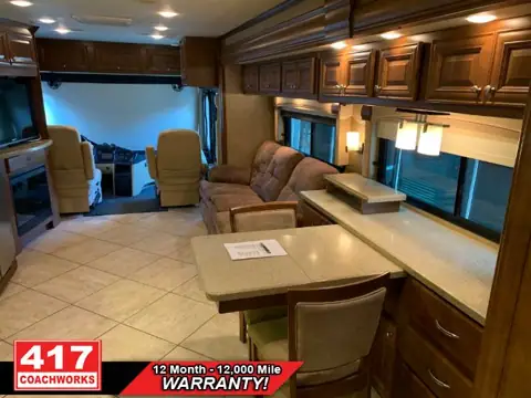 417 Coachworks photo 3