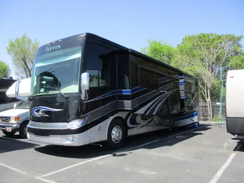 Happy Daze RV - Gilroy photo 3
