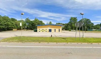 CamperLiquidators - Massachusetts in Plainville, MA