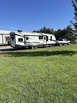 Bish's RV of Cheyenne photo 3