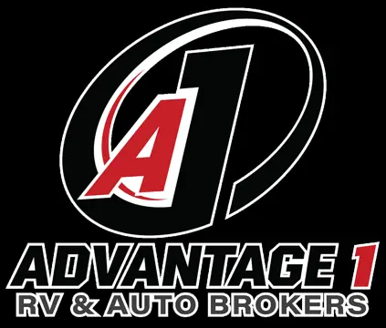 Advantage 1 RV & Auto Brokers photo 3