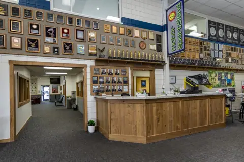 Motor Sportsland RV Center photo 3