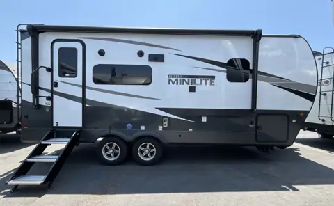 Mackey Motors LLc photo 3