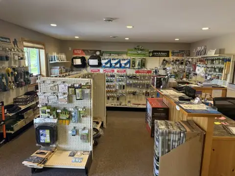 All Campers photo 3